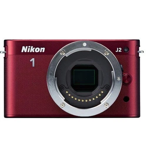 nikon j2 products for sale | eBay