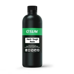 eSUN Hard Tough Resin - Zdjęcie 1 z 9