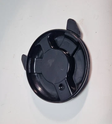 Vassoio Poggia Tazza Senza Griglia Lavazza macchina caffe Elm6000 s Magia  - Immagine 1 di 2