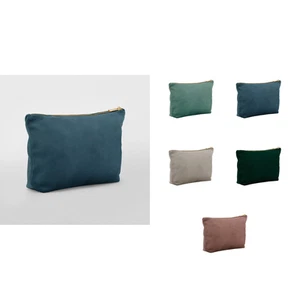Bagbase velvet Zubehörtasche - Bild 1 von 8