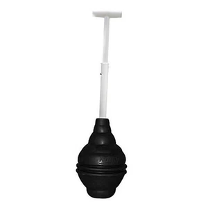 96-4AM Telescoping T-Shaped Handle BeehiveMAX Universal Adjustable Handle - Picture 1 of 8
