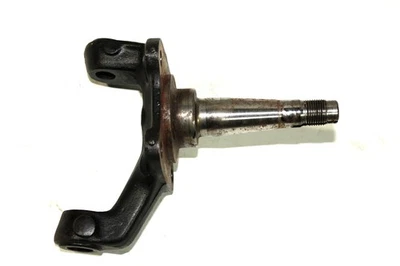 ACHSSCHENKEL LINKS LADA 2101 - 2107 - 2101-3001015 - NEU - Bild 1 von 4