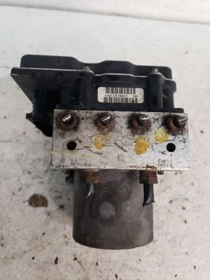 Антиблокировочная деталь тормозного насоса динамическое управление автомобиля подходит для 12 SENTRA 636282 - Изображение 1 из 4