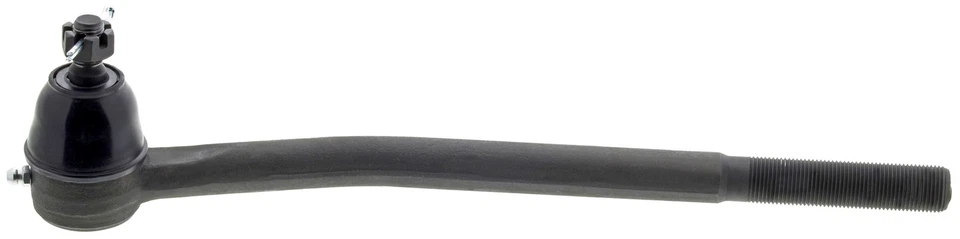 Extremo de varilla de amarre de dirección Mevotech MS50757 para Chevrolet Camaro 70-74 Foto 1 de 4