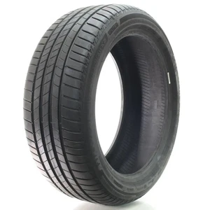 Sommerreifen Firestone Roadhawk 2 Enliten XL 235/45 R18 98Y DOT25 DEMO 1Stk - Bild 1 von 6