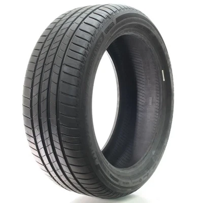 Sommerreifen Firestone Roadhawk 2 Enliten XL 235/45 R18 98Y DOT25 DEMO 1Stk - Bild 1 von 4