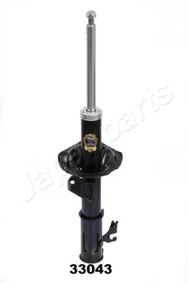 JAPANPARTS MM-33043 Jambe de suspension Amortisseur pour MAZDA MPV II (LW) Avant - Photo 1/4