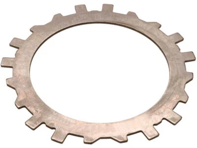 Disco de fricción embrague aire acondicionado Delco 45375HKKP Chevrolet Avalanche 1500 2002-2006 Foto 1 de 2