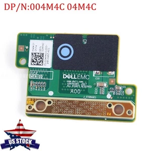 H740P H740 Interposer MPERC Card for DELL R740 R740XD EMC PowerEdge 04M4C - Picture 1 of 14