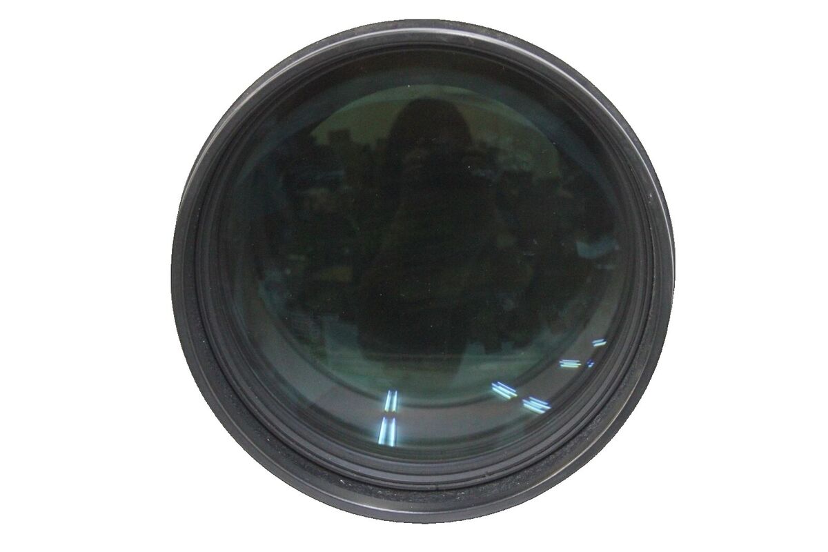 Nikon f/5.6 Camera Lenses 800mm Focal for sale | eBay Nikon f/5.6 Camera Lenses 800mm Focal for sale | eBay