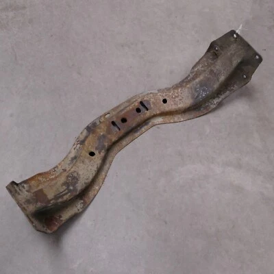 Dodge Ram 1500 1994-1998 camioneta transmisión automática 4x4 travesaño barra de soporte OEM 77682 Foto 1 de 4