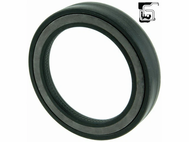 For 2003-2009 GMC C5500 Topkick Wheel Seal Rear Inner 42226ZM 2004 2005 2006 - Image 1 of 2