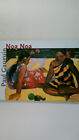 102079 Paul Gauguin NOA NOA HC