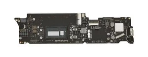 Logic Board 1.3GHz 4GB MacBook Air 11 Mid 2013 Early 2014 A1465 661-7469 Apple - Picture 1 of 1