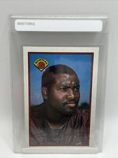 1989 Bowman Tony Gwynn Baseball Card #461 Mint FREE SHIPPING