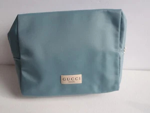 Gucci Guilty Love Pouch - Neu Herren Unisex Reise Kulturbeutel Kosmetiktasche - Bild 1 von 5