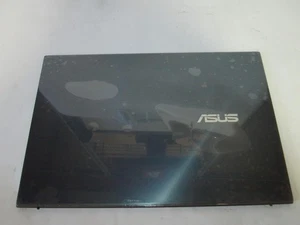 ASUS 13NB0RX2AM0221 LCD Back Cover (V1716) - Afbeelding 1 van 3