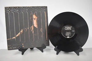 Neil Diamond Tap Root Manuscript LP VINYL 1970 Album Complete With Booklet VG+ - Imagen 1 de 2