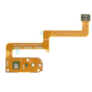 SENSOR DE PROXIMIDAD / LUZ COMPATIBLE PARA XIAOMI MI 10T 5G / PRO 5G CABLE FLEX - Imagen 1 de 1