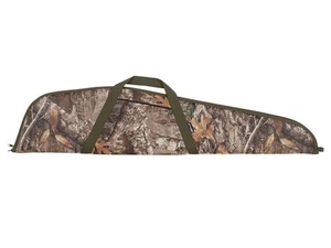 Allen Company Emerald Soft Rifle Case, 46", Realtree Edge - Picture 1 of 1