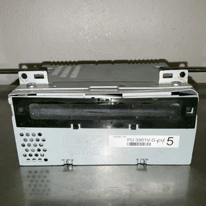 Ford Transit 150 250 350 AM FM CD Mp3 Radio Receiver OEM LKQ - Bild 1 von 8