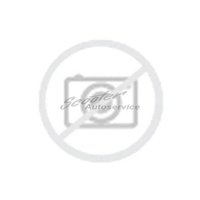 Point S 205/65R16 107T Sommer-Reifen SUMMER VAN | 16822 - Bild 1 von 4