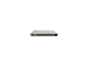 400338-B21 CPQ SERVER CONSOLE SWITCH 2 X 8PORT | REF - Afbeelding 1 van 1