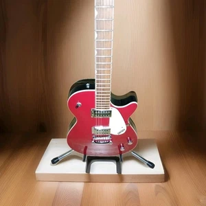 Gretsch G5421 Elektromatic - Bild 1 von 14