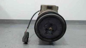 A4542300111 compresseur clim pour SMART FORFOUR BASICO (55KW) 2004 4767624 - Picture 1 of 8