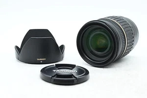 Tamron A16 AF 17-50mm f2.8 SP XR Di II IF Lens Canon EF #547 - Imagen 1 de 7