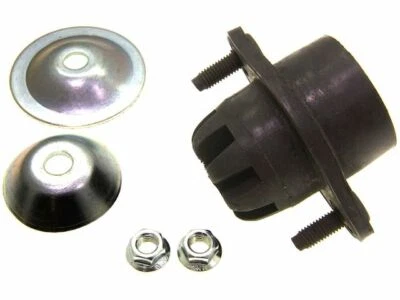 Rodamiento trasero Sachs 62911GG 1996 para Oldsmobile Aurora 1995-1999, 2001-2003 Foto 1 de 2