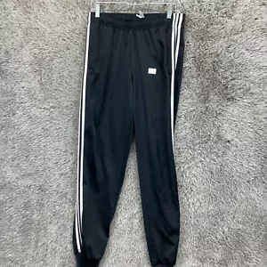 Adidas Jogger Hombre Talla Mediana LEER POR FAVOR Informal Atlético - Imagen 1 de 7