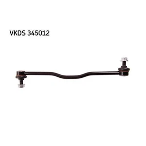 SKF Link/Coupling Rod, stabiliser bar VKDS 345012 FOR Vectra Signum Genuine Top - Picture 1 of 6