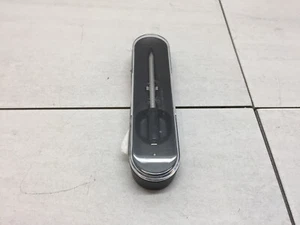 Yummly Smart Meat Thermometer - Graphite (YTE010W5MB) - Picture 1 of 1