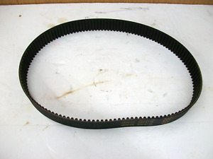 GATES HTD BDL 30853 X 1 1/2" REPLACEMENT PRIMARY BELT BELT DRIVES LIMITED