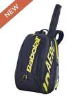 Babolat Pure Aero Back Pack 2020 Tennis Bag 