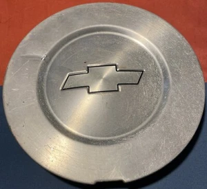 Chevrolet Center Cap Hubcap Trailblazer Wheel EXT 5170 OEM 9595108 2004-2009 OE - Picture 1 of 6
