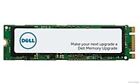 Disque SSD Dell 256 Go M.2 PCIe NVME classe 40 2280 SNP112P/256G