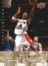A5144- 2008-09 Upper Deck First Edition BK Cards -You Pick- 10+ FREE US SHIP