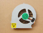 1Pcs Suitable For Acer Aspire Z5801 Aio Pc Ad6005hx-Jbb Notebook Fan