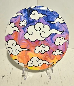 Innova Star Gator - 172g Custom Dye - Picture 1 of 1
