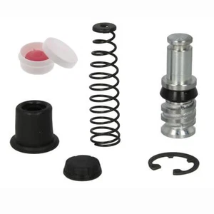 Tourmax Hauptbremszylinder Reparatursatz vorne für Suzuki DL DR GN GS GSF GSX - Bild 1 von 2