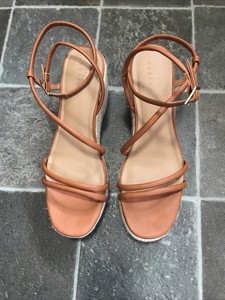Las mejores ofertas en Sandalias de mujer ASOS | eBay