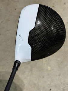 TaylorMade M2 2016 Driver 9.5* Great Condition! - Picture 1 of 7