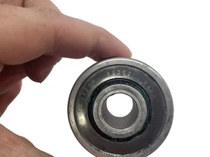 Genuine Boeing BEARING BACB10CH100 NEW OEM BACB10CH100 - Picture 1 of 4