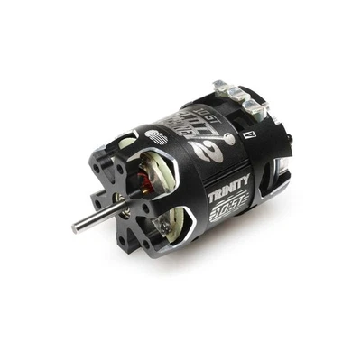 Trinity/Epic Slot Machine 2 10.5 SPEC Class Brushless Motor TRI-1048 - Image 1 of 4