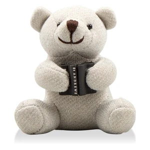 St. Andrews Tee & Ball Holder (Kuma Hook Finish) / Golf / 042-59842... ore order - Picture 1 of 3