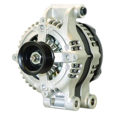 For Dodge Charger 2006-2007 ACDelco 335-1300 Professional Alternator - Изображение 1 из 4