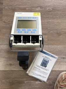MedSystem III 2865B with Pole Clamp - Picture 1 of 10