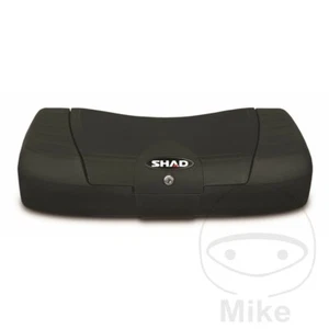 D0Q200 SHAD Coffre Atv Avant ATV40 40 Litres avec Clé Quad 4X4 Off Road - Photo 1/8